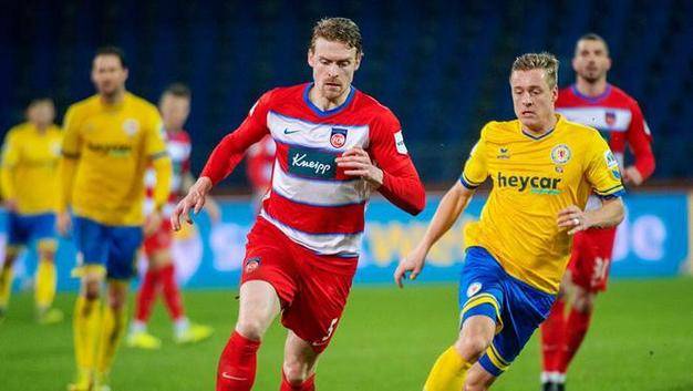 开云平台-梅斯主场击败对手，全力争胜取得宝贵三分