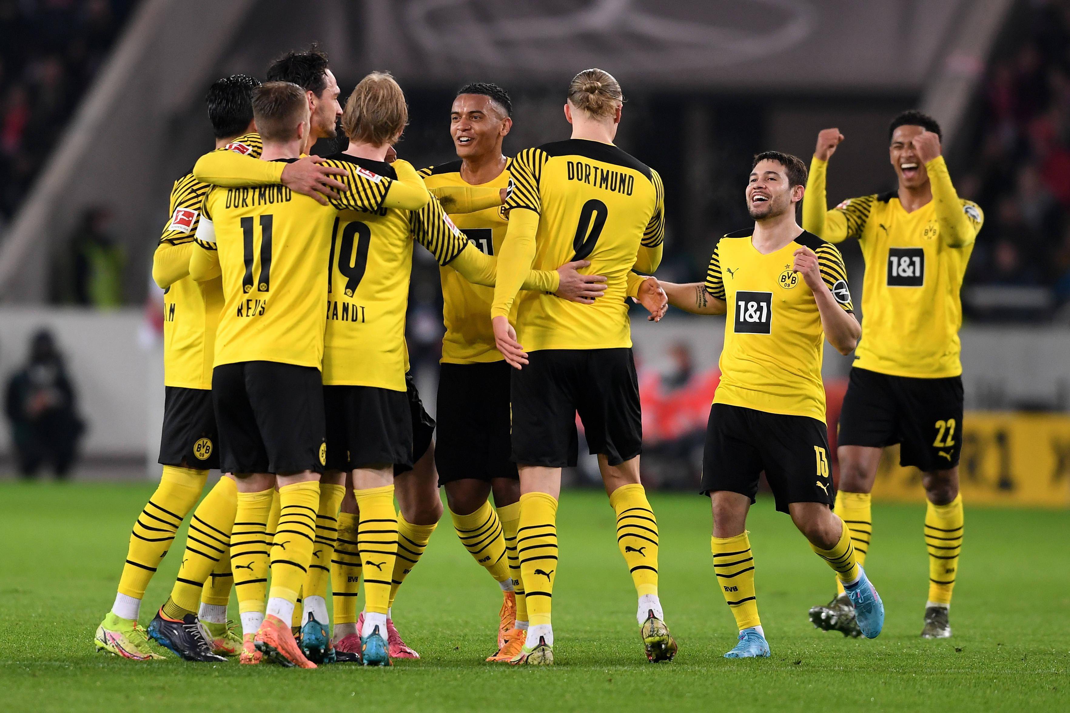 开云体育-尤文图斯团队备战对阵多特蒙德，雄心壮志备战