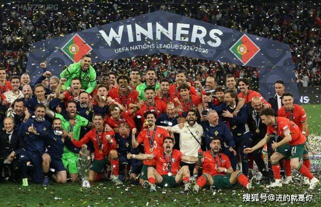 开云下载-葡萄牙PK比利时，晋级欧国联四强