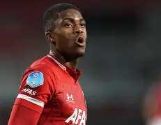 开云体育登录-尼斯对阿尔克马尔阿切韦德奥勒达顿与马赛的简单介绍