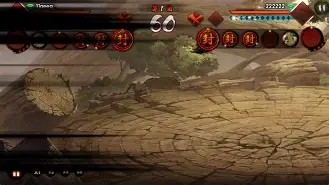 开云体育平台APP-希洪波罗斯大杀四方，双杀对手