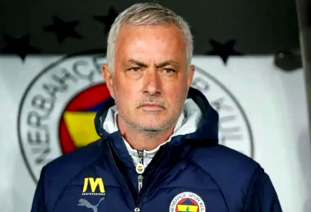 开云体育登录-包含浙江绿城队状态回暖，客场战胜延边富德队的词条