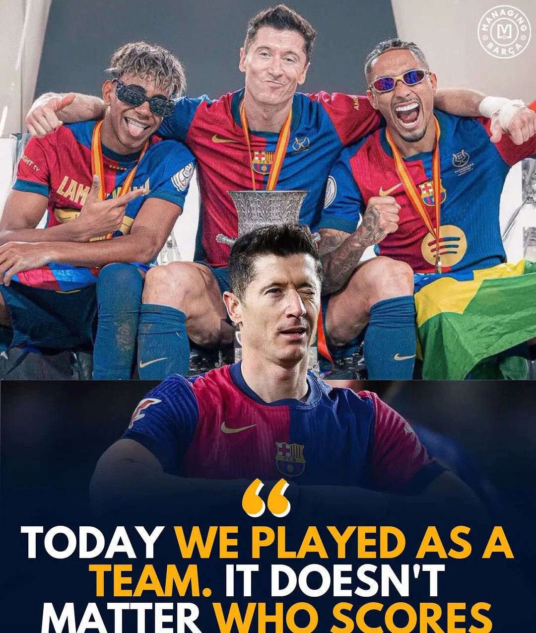 开云体育官网-西班牙男篮夺冠:欧洲冠军联赛夺冠决赛胜出