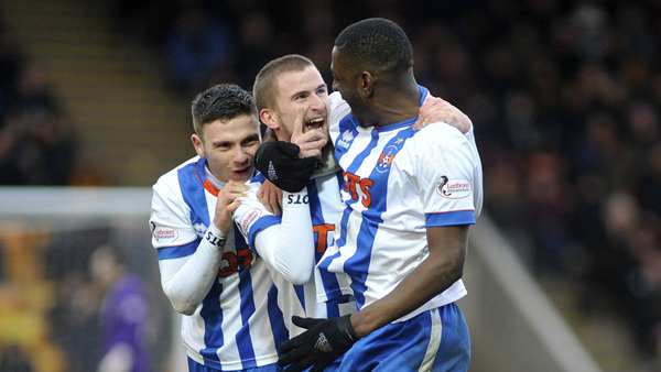 开云体育app-AC米兰再遇败局，危机渐现