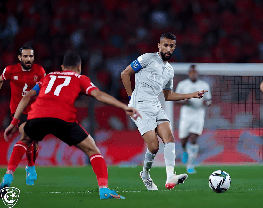 开云体育-拜仁慕尼黑队员表现出色，更胜一筹的简单介绍