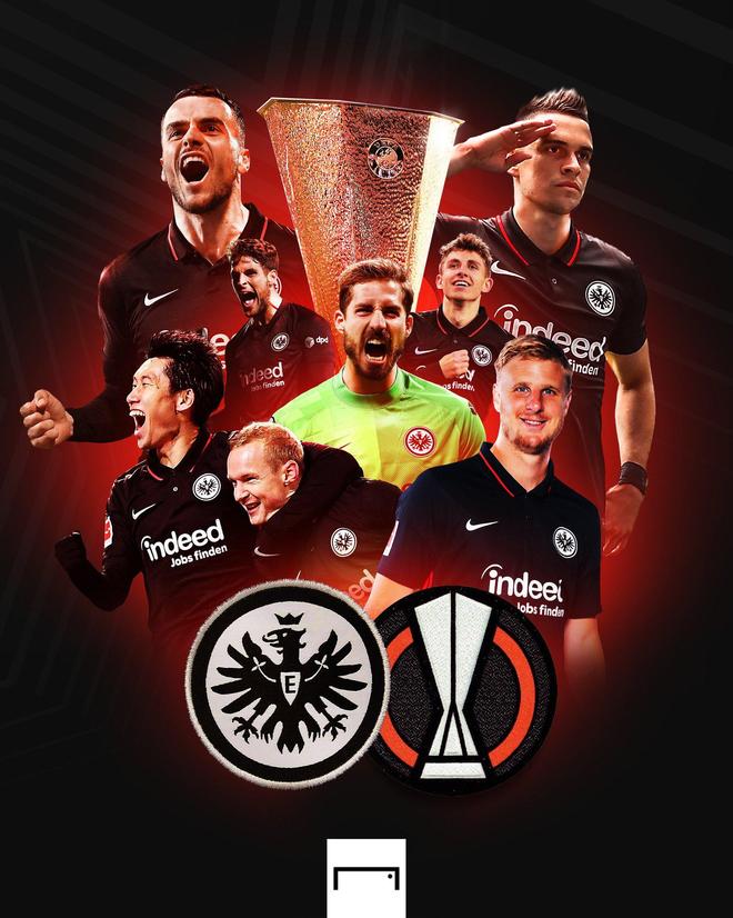 开云官网-关于法兰克福再度告负，或将面临降级危机的信息