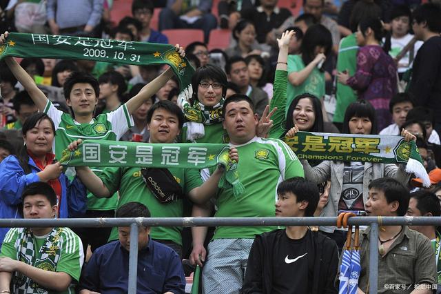 开云平台-包含切沃客场惨败，球员面临严峻考验的词条