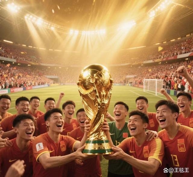 开云体育app-豪门球队激烈角逐，精彩进球连连的简单介绍