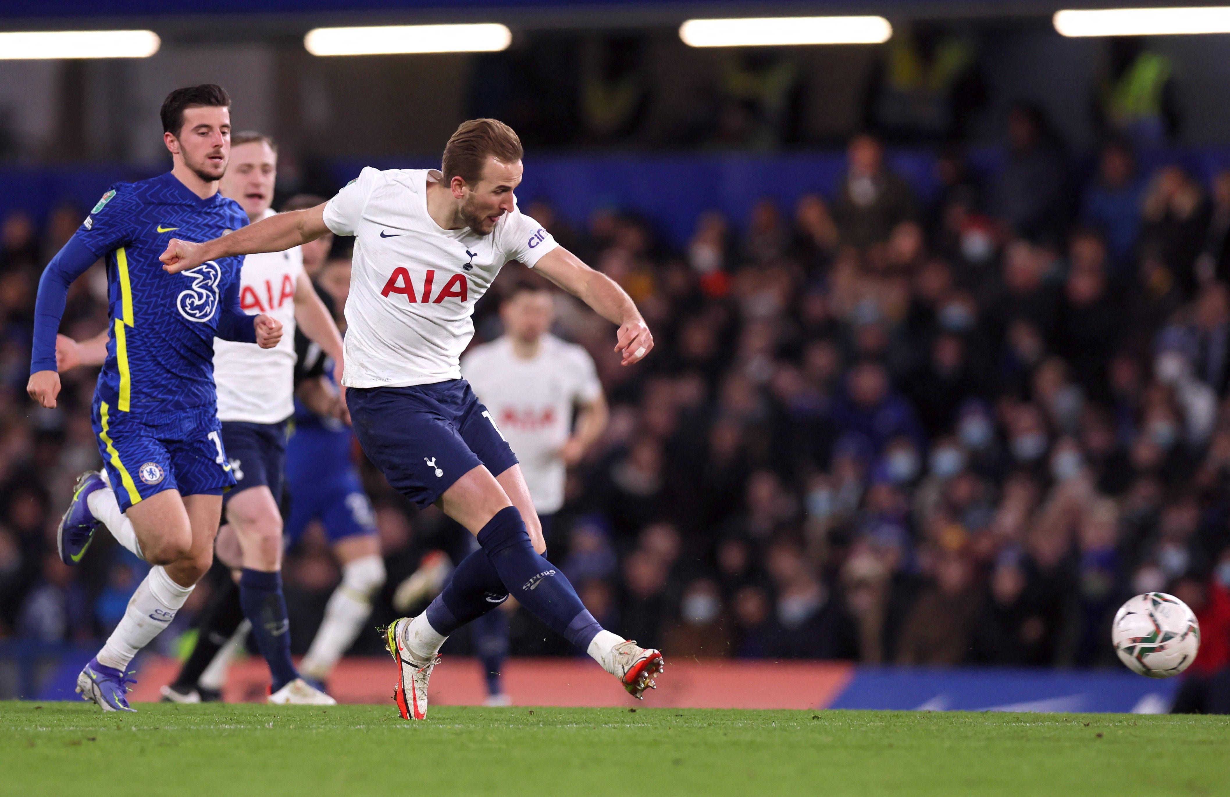 开云体育app-热刺在比赛中逆袭成功，夺得胜利