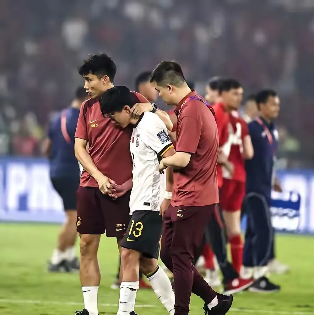 开云体育官方网站-足球俱乐部面临资金困难的窘境