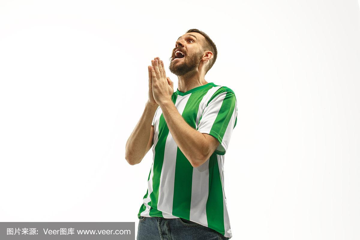 开云体育官方网站-爱尔兰队在比赛中遭遇困难，球迷加油鼓劲