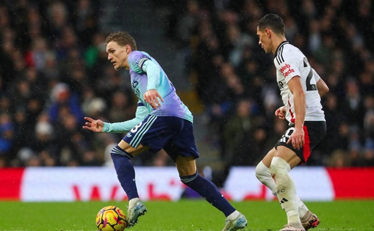 开云体育平台APP-关于摩纳哥不敌对手，战绩略显低迷的信息