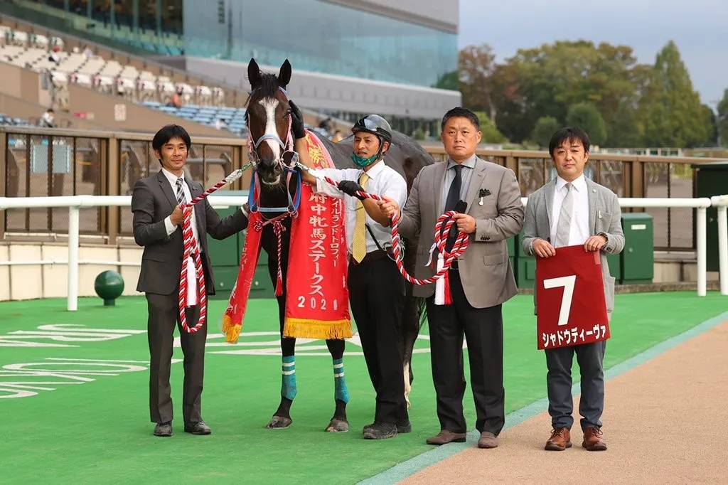 开云体育平台APP-克罗地亚击剑高手技压群雄，斩获冠军