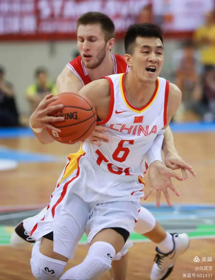 开云体育官网-美洲洲际杯篮球锦标战开幕式惊艳亮相震撼全场的简单介绍