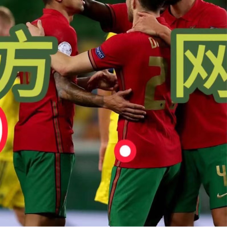 开云体育-欧洲足球盛事最新动态，球队对抗火拼的简单介绍