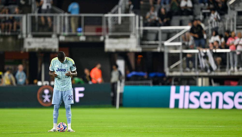 开云体育APP下载-瓦朗谢纳再次大胜，取得胜利