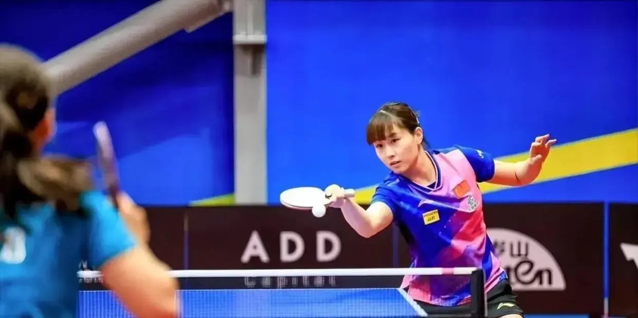 开云体育APP下载-选手在赛场上发挥出最佳状态，引人注目