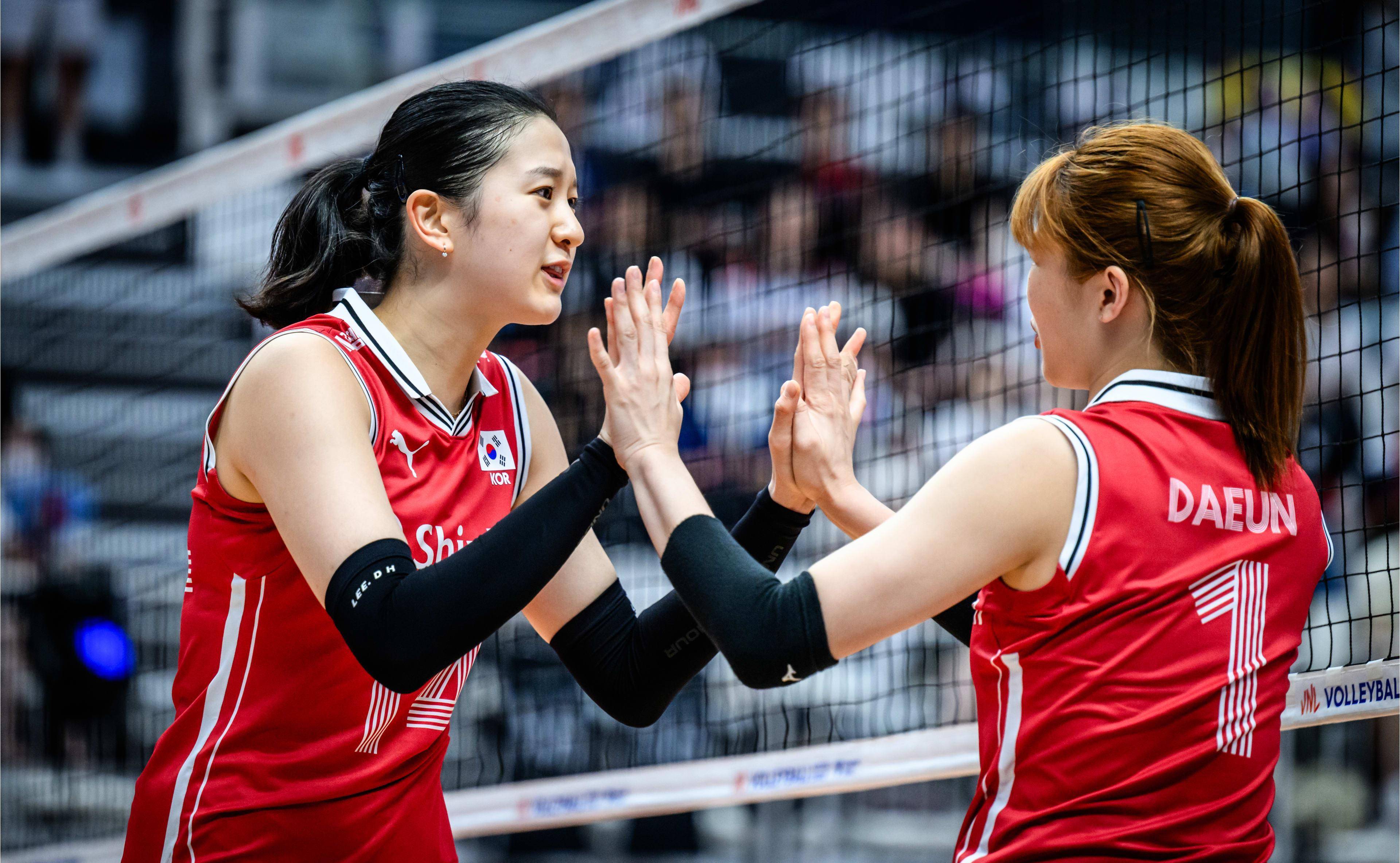 开云下载-坦桑尼亚击败多米尼加战绩表现情况