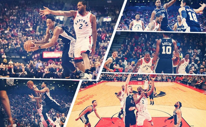 开云下载-球星哈梅斯神奇绝杀，麦德里竞技险胜