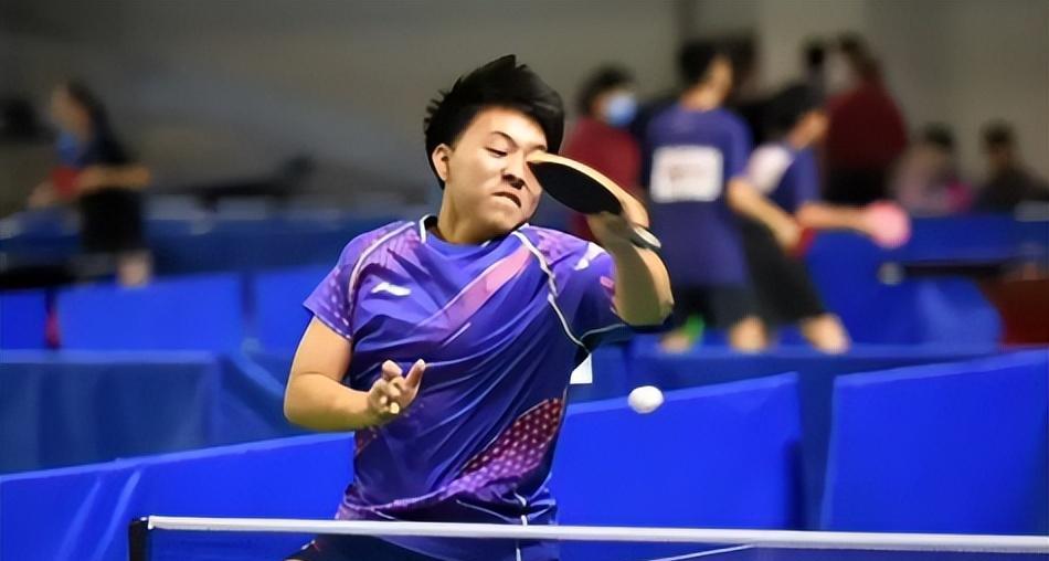 开云体育APP下载-澳大利亚篮球队在国际大赛中崭露头角的简单介绍