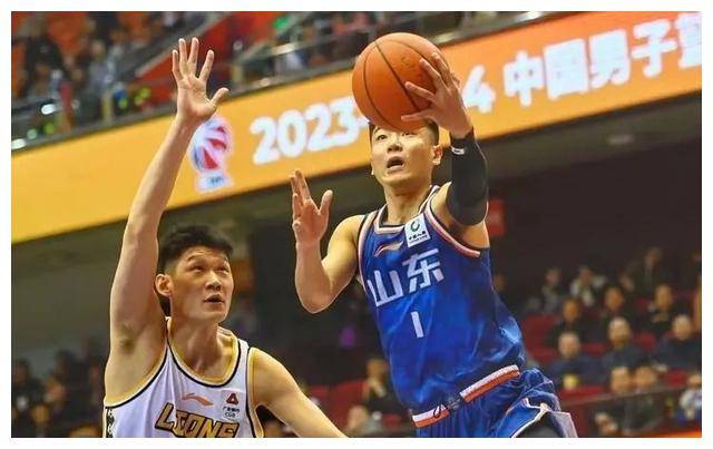 开云体育官网-包含切克纳斯触底反弹，克服困境晋级的词条