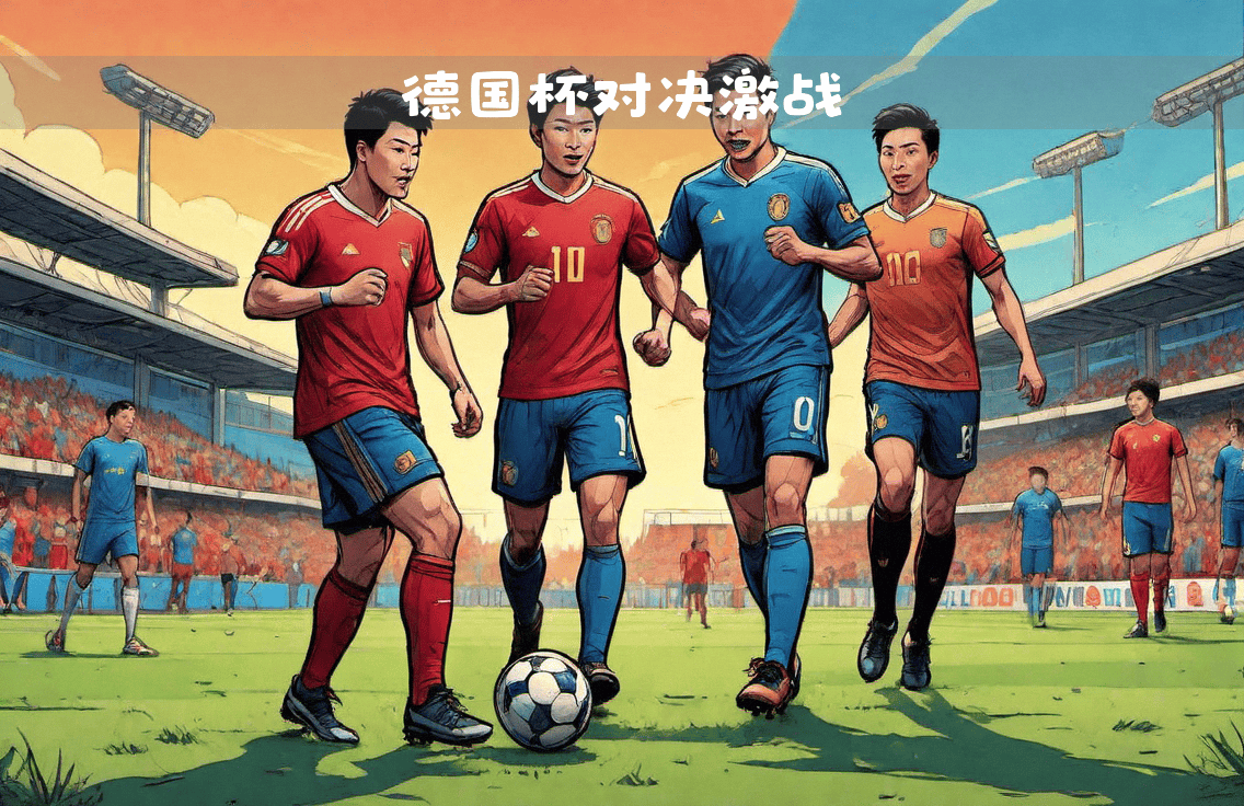 开云体育登录-门兴格拉德巴赫击败法兰克福，稳固前四位置