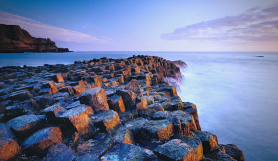 开云体育中国-爱尔兰队浴火重生，晋级之路充满期待的简单介绍