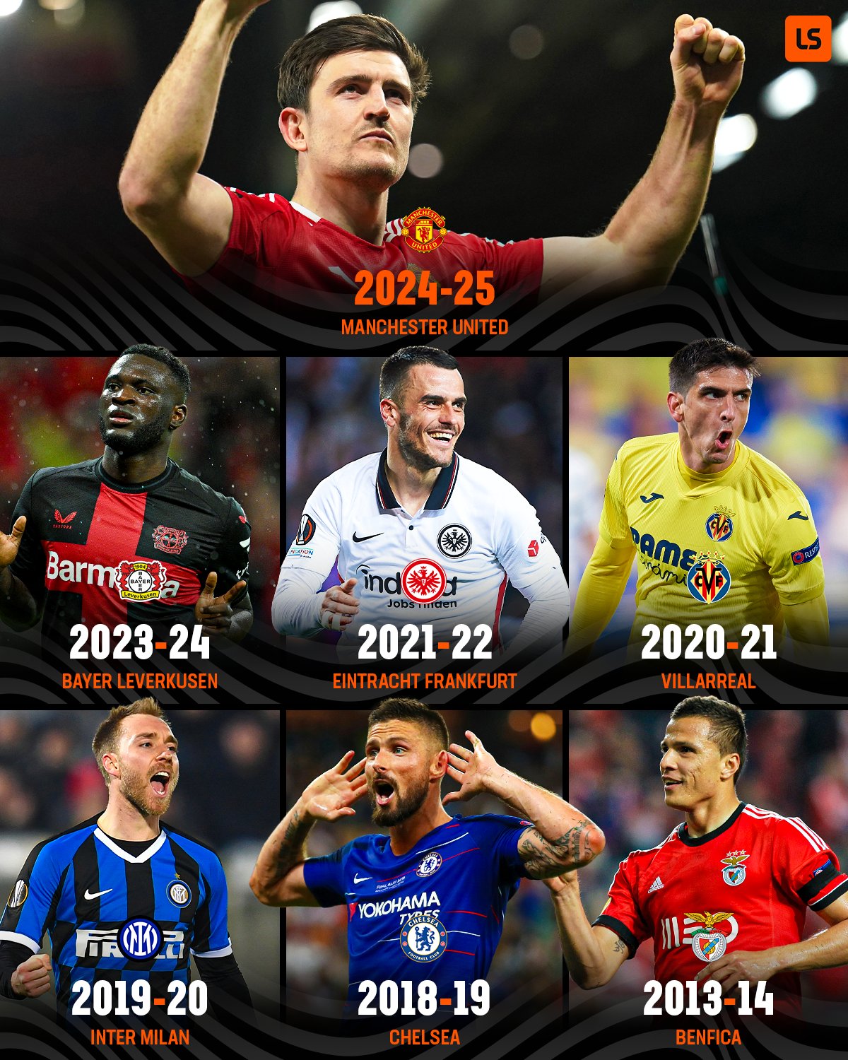 开云体育入口-曼联轻松战胜对手，保持稳定领先优势