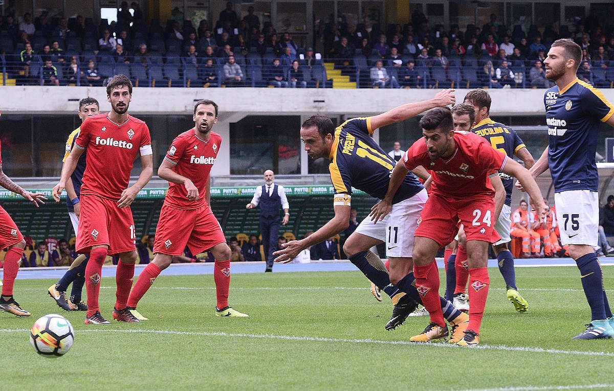 开云官网-博洛尼亚未能守住领先优势，遭遇惨败