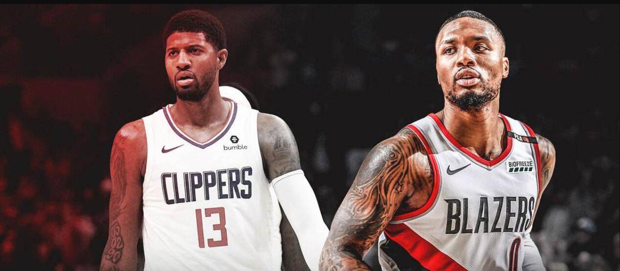 开云官网-狭路相逢场面火爆，雷霆击败猛龙轻取胜利