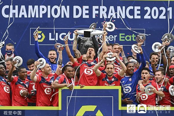 开云体育中国-里尔球队打破客场魔咒，坚守不败战绩