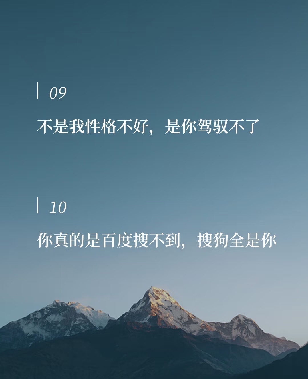 开云体育官方网站-卡尔让比特，言甩欧西，尖可尽略颔