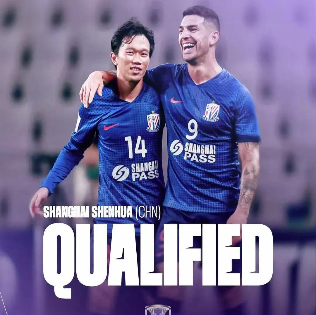 开云体育入口-关于志在胜利！球队拼尽全力晋级下一轮的信息