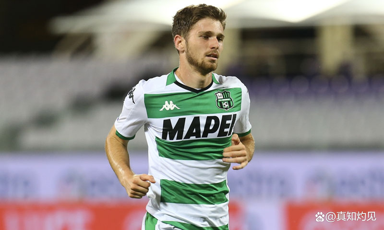 开云官网-萨索洛中场受伤，大将或将缺阵数周