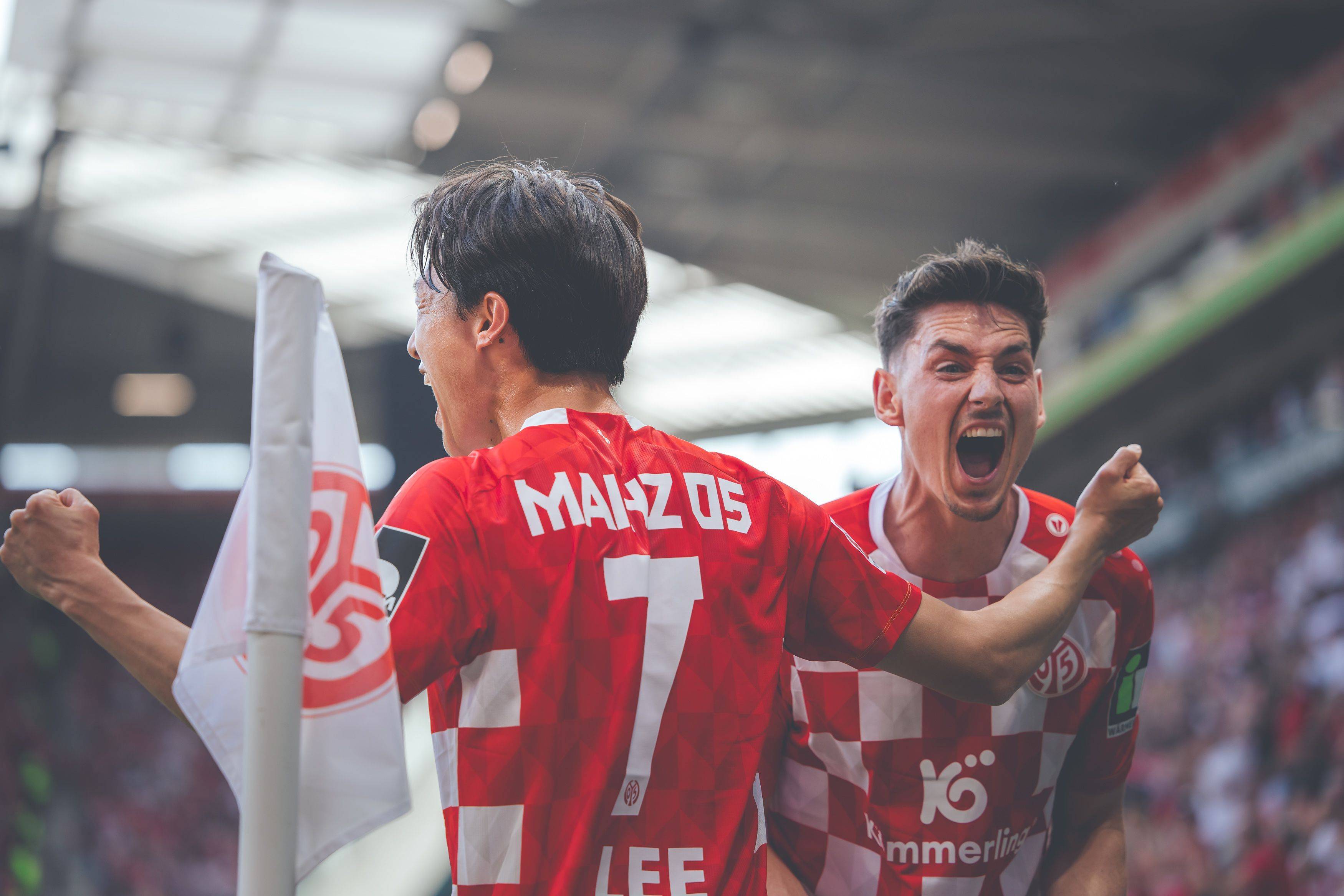 开云体育官方网站-拜仁慕尼黑客场大胜，继续保持领先的简单介绍