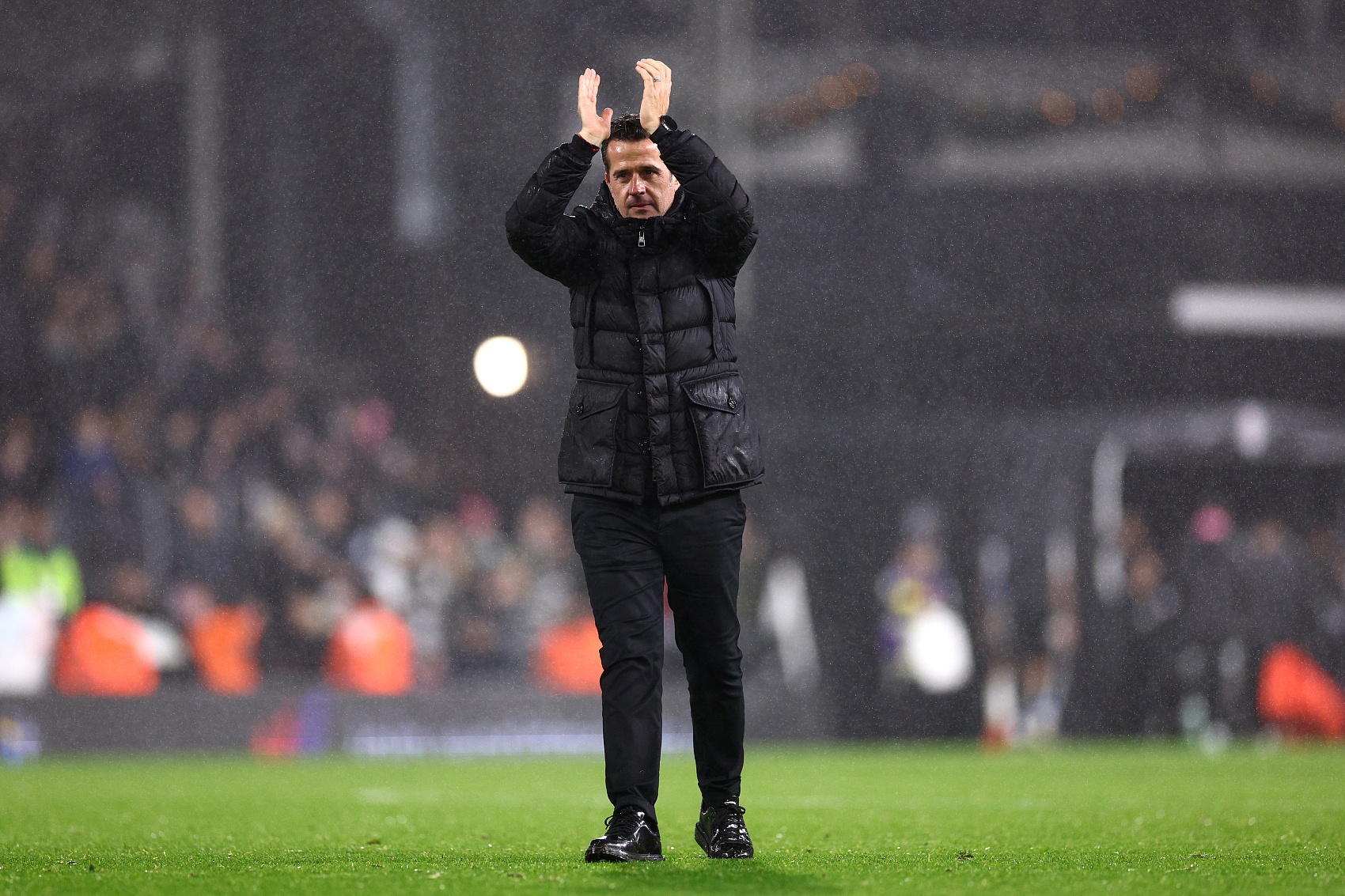 开云官网-包含富勒姆终夺主场胜利！保级希望日益明朗的词条