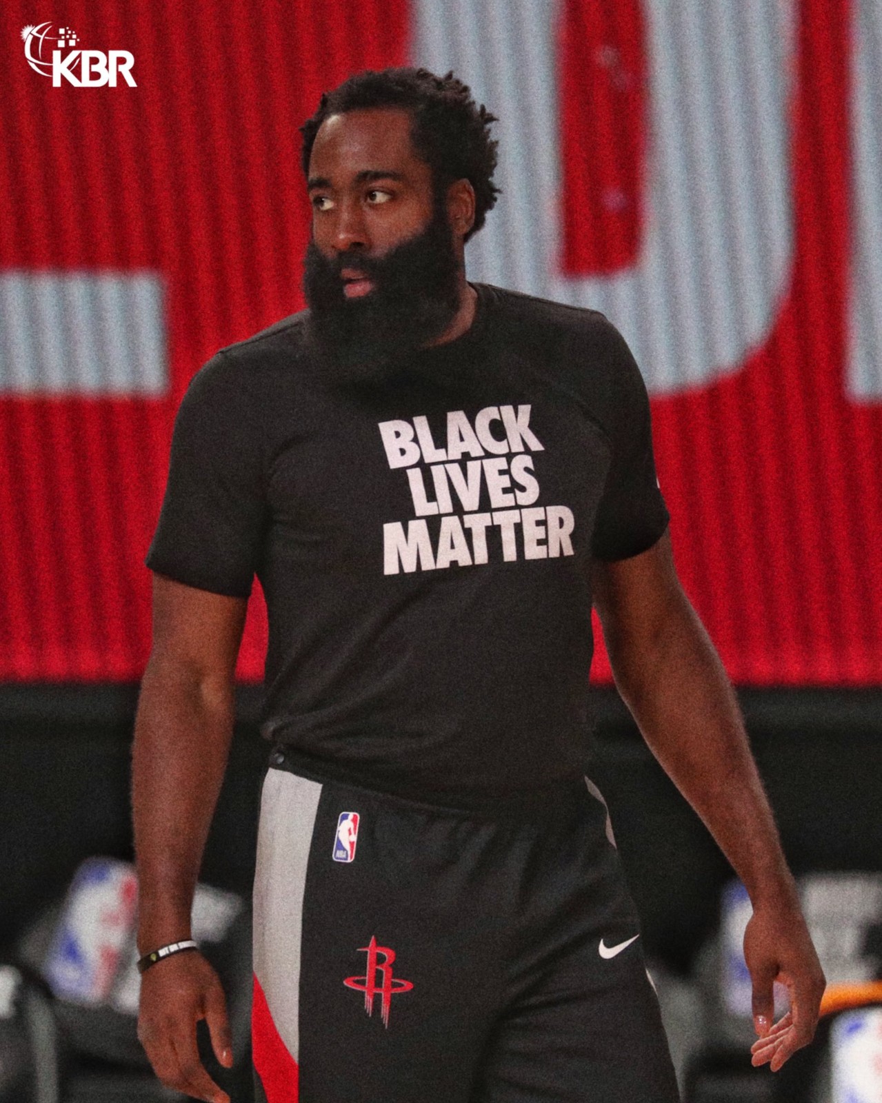 开云体育在线-开拓者内线薄弱，面临外线火力冲击