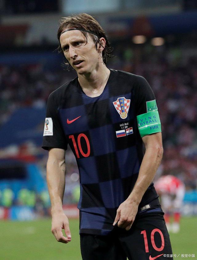 开云体育APP下载-克罗地亚高歌胜出，积分榜上升晋级16强！的简单介绍