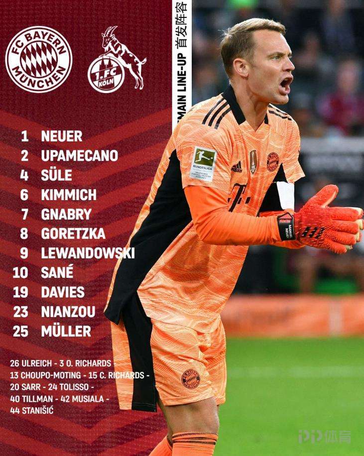 开云体育下载-包含德甲球星集锦：诺伊尔、桑乔联袂破门狂欢的词条