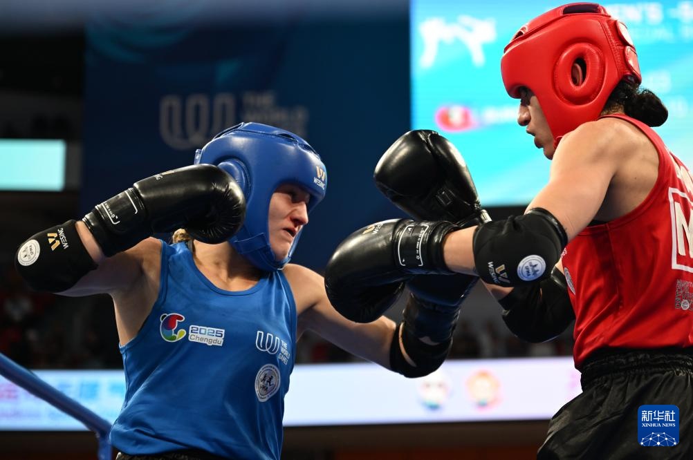 开云APP-墨西哥运动员斩获金牌，引发热议