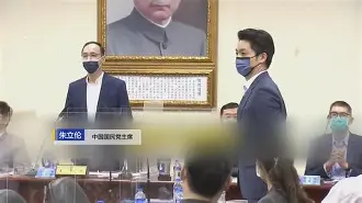 开云体育平台APP-巴恩利挑战沃尔夫汉普顿，胜负难料