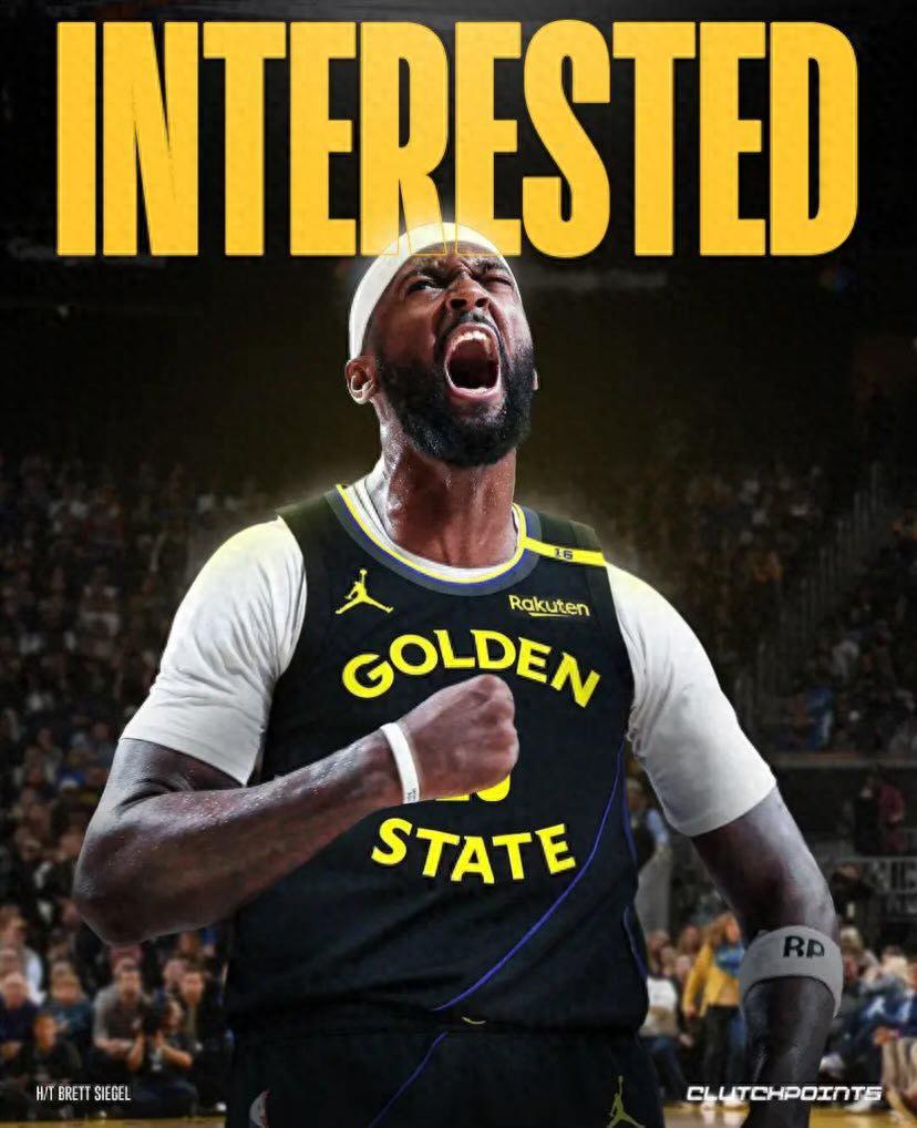 开云体育app-公牛队共同发力，客场苦战逆转雄鹿队