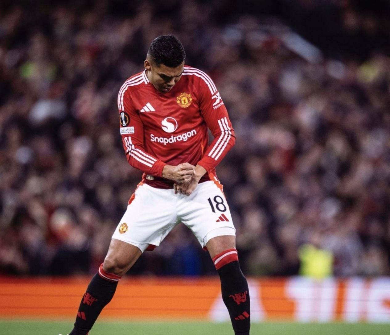 开云体育app-热刺近期状态神勇，夺冠前景一片大好