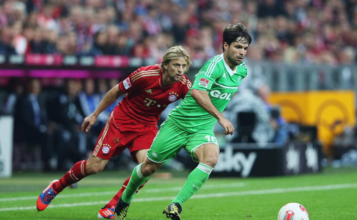 开云平台-摩纳哥球队磨合进度良好，备战即将到来的比赛