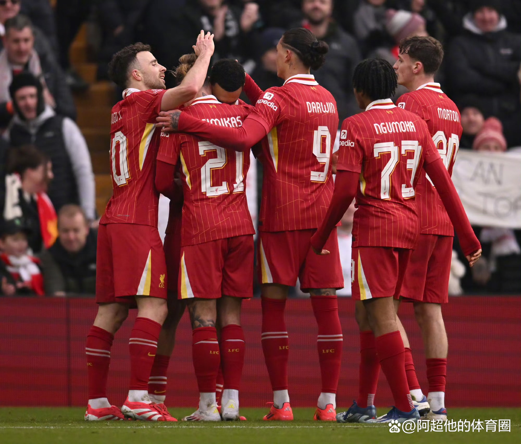 开云体育app-关于豪门对决！欧洲联赛再掀激烈较量！的信息