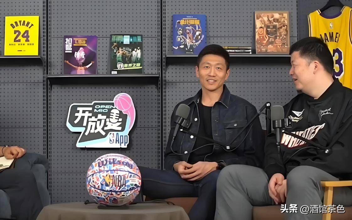 开云下载-包含足坛风云再掀波澜，传奇球员再次逆袭的词条