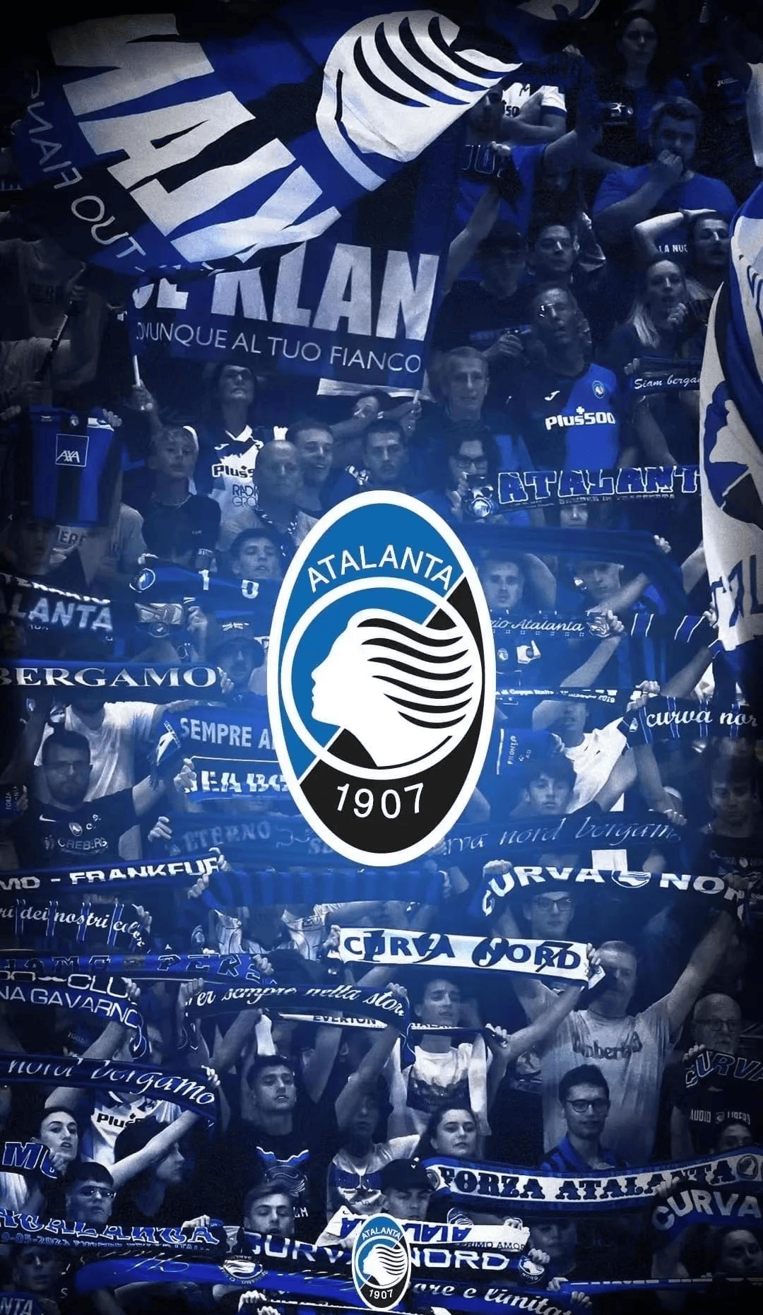 开云体育官网-亚特兰大客场不敌罗马，众志成城的简单介绍