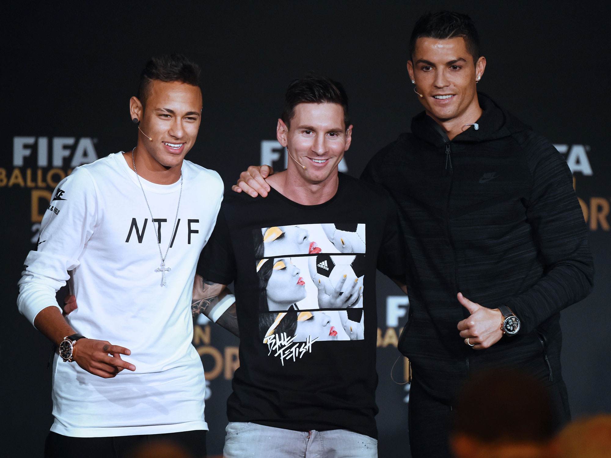 开云体育app-世界球队在国际联赛中博得好评，实至名归