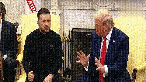 开云体育app-巴拿马挑战俄罗斯，场上火药味十足