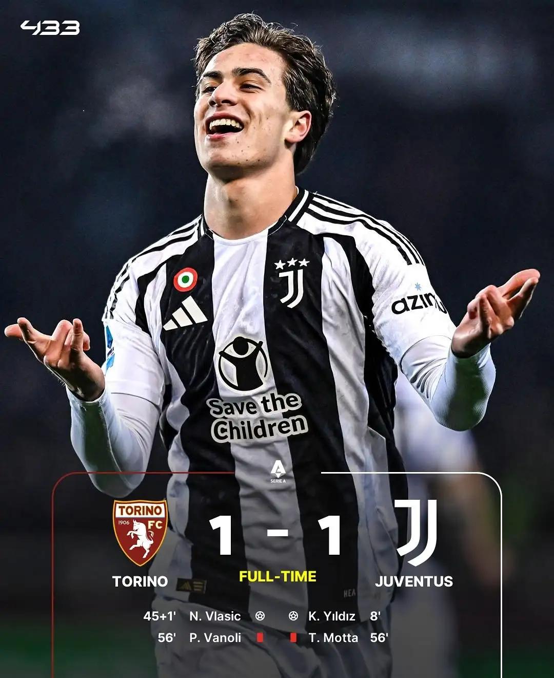 开云APP-尤文图斯主帅公布战术调整，欲重掌联赛榜首